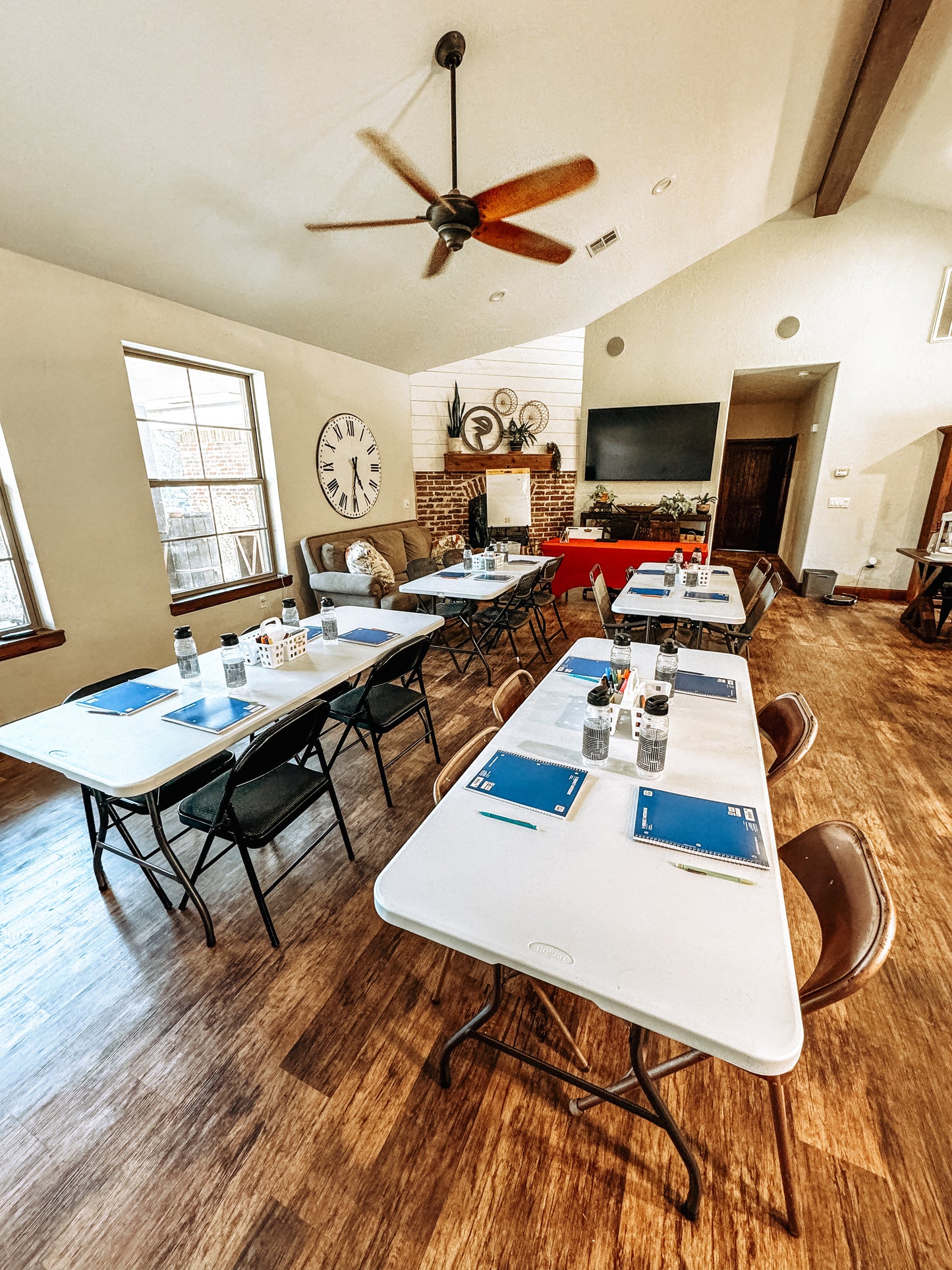 Kids Farm Camp - Afternoon Session (1pm-4pm)- June 10-12